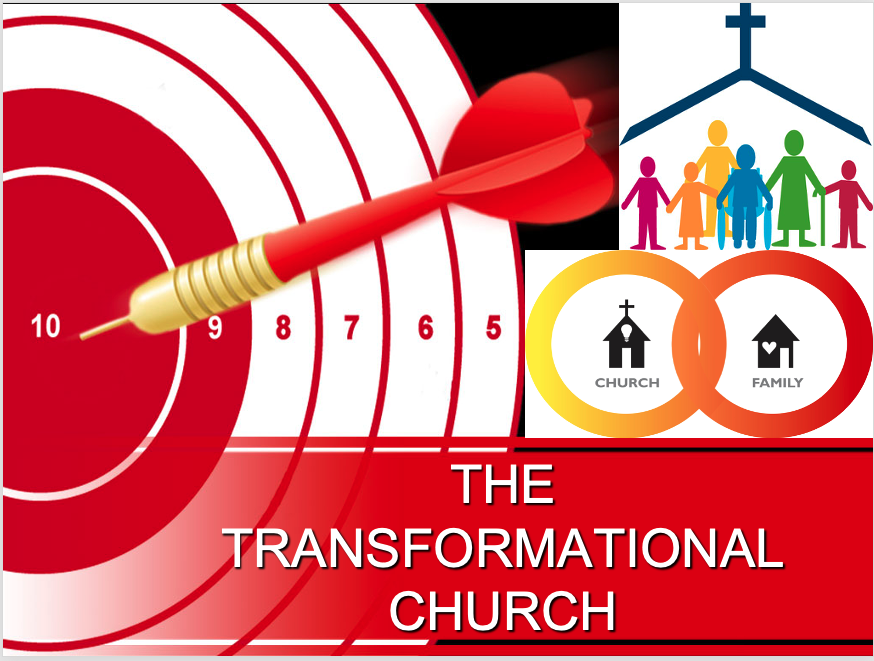 Image 1-20-26 at 5.31 PM